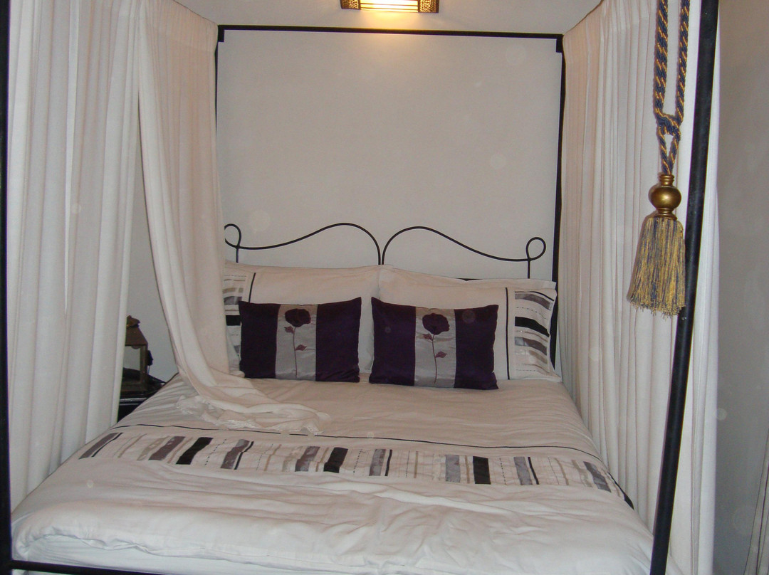 Riad Remmy