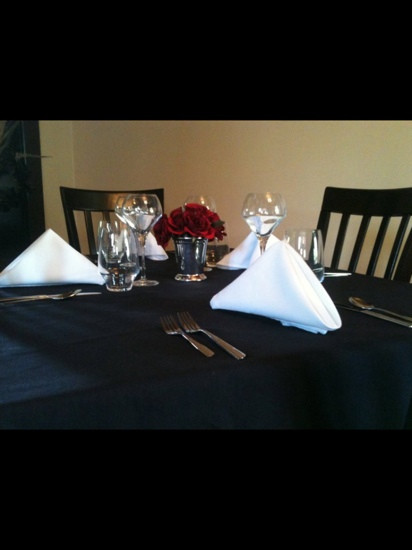 The Inn at Redmond House主图