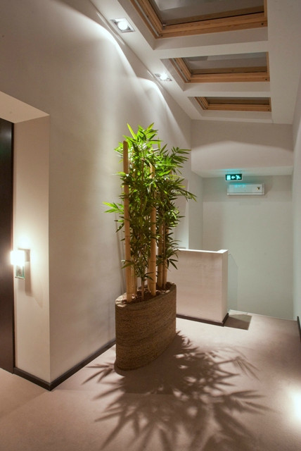 Villa Akacija主图