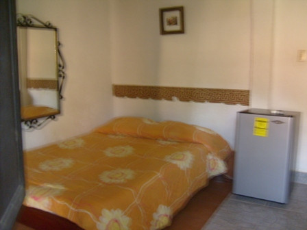 Posada El Caney主图