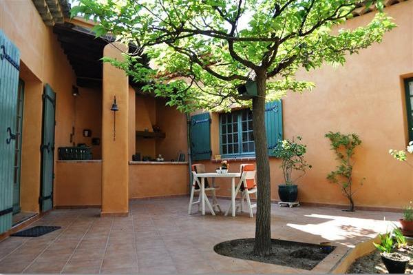 Chambres d'Hotes Mme DAYOT-官方