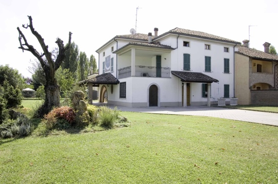 B&B Il Trovatore-官方