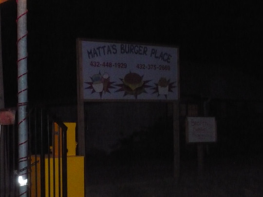 The Eleven Inn主图