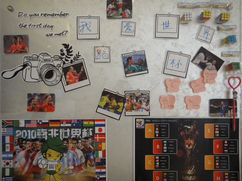 百时快捷酒店(南昌船山路店)主图