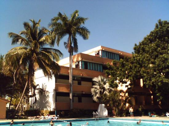Casa Particular