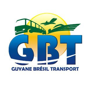 Guyane Brésil Transport景点图片