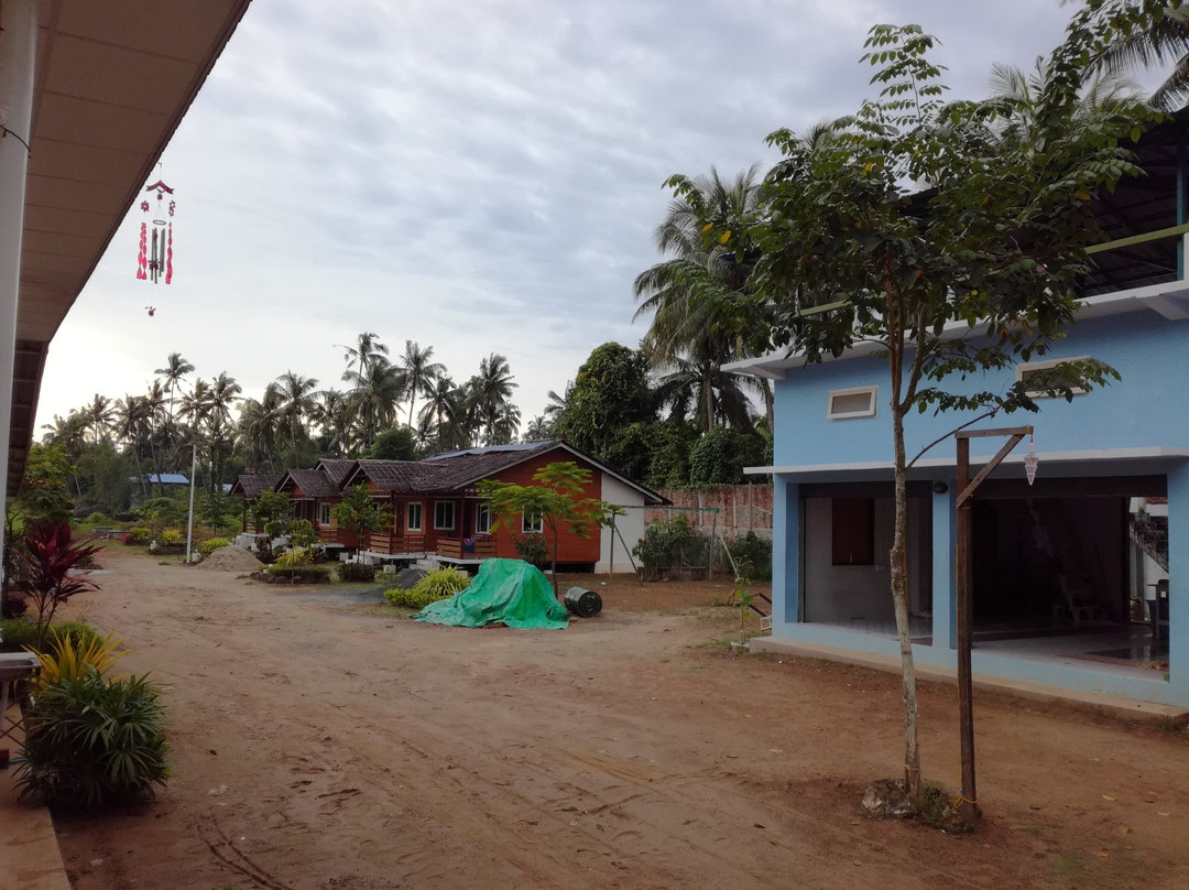 Shwe Taw Win