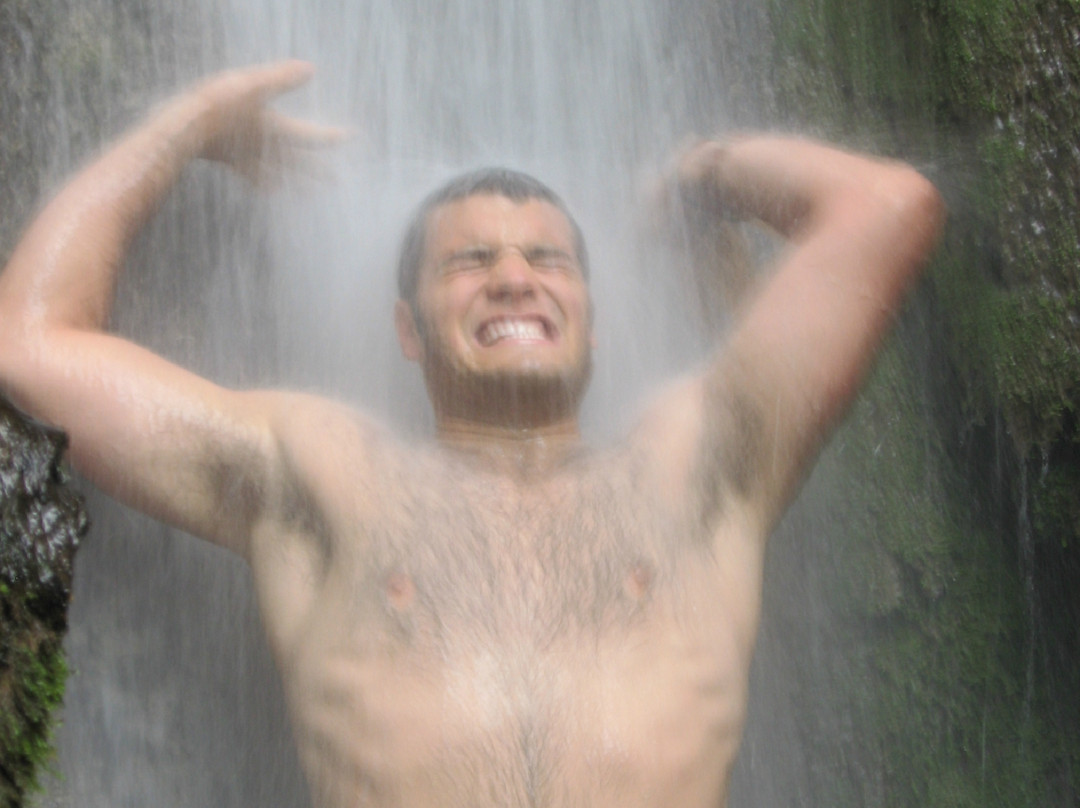 Incas del Peru-万卡约必去景点