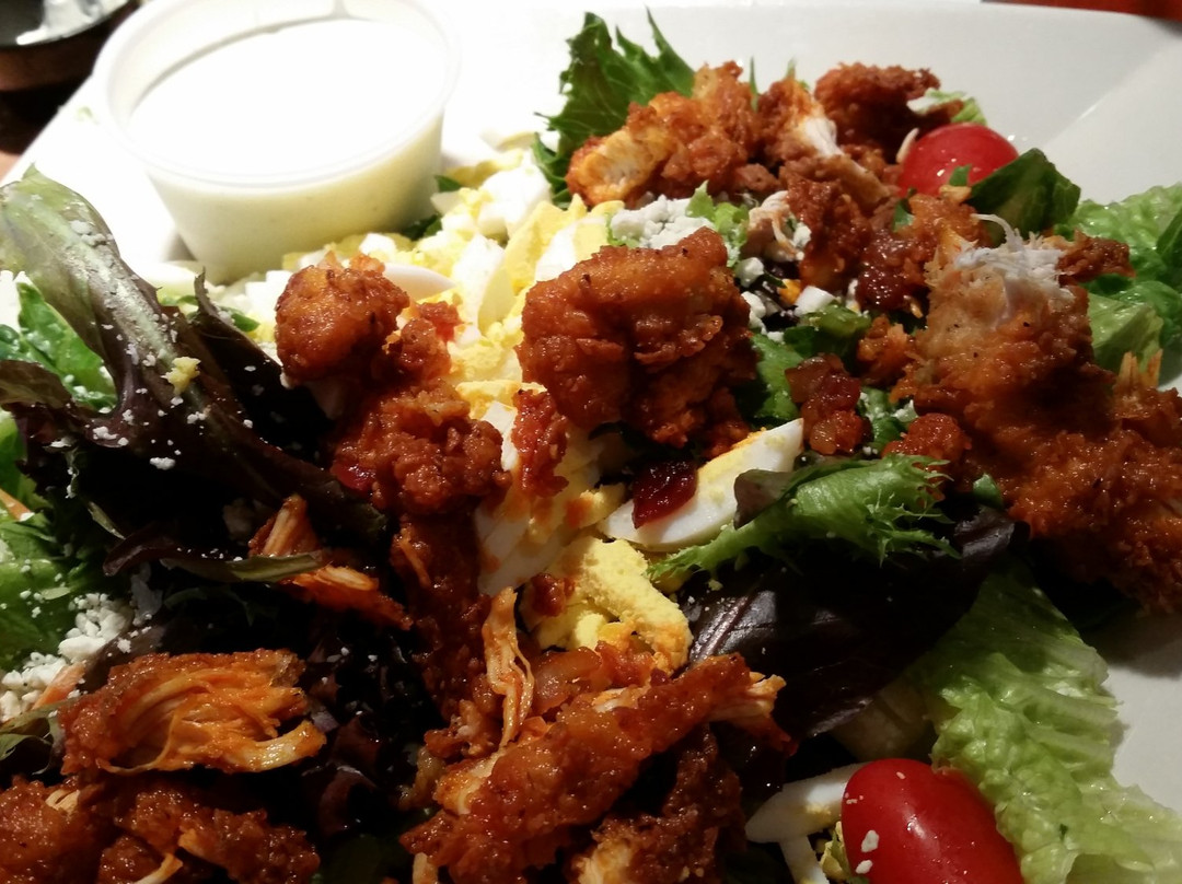 O'Charley's of Middletown