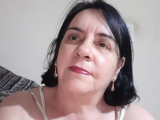 Padaria E Confeitaria Santa Rita