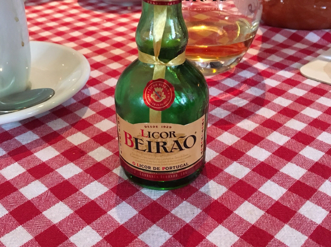 Casa Portuguesa Kaarst