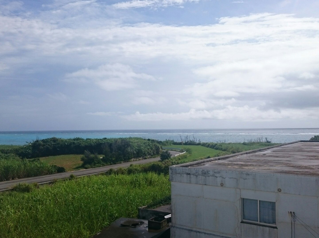 Kaisuikan