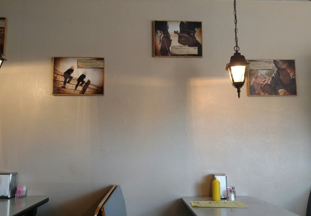 Lakeview餐馆和美食-Snack Shack