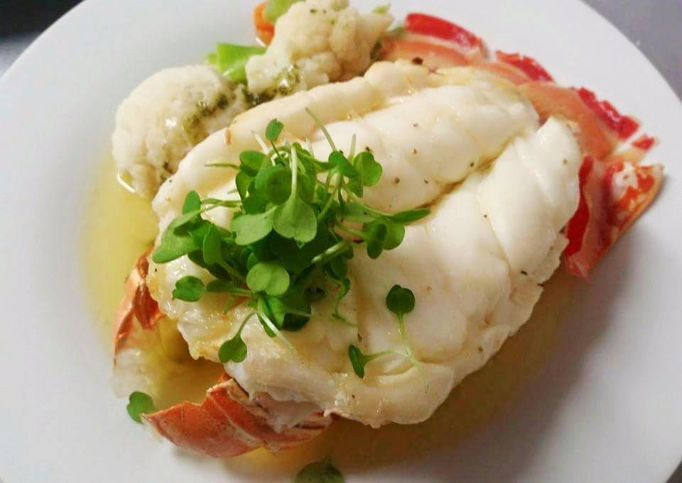 El Combate餐馆和美食-Los Chapines Restaurant