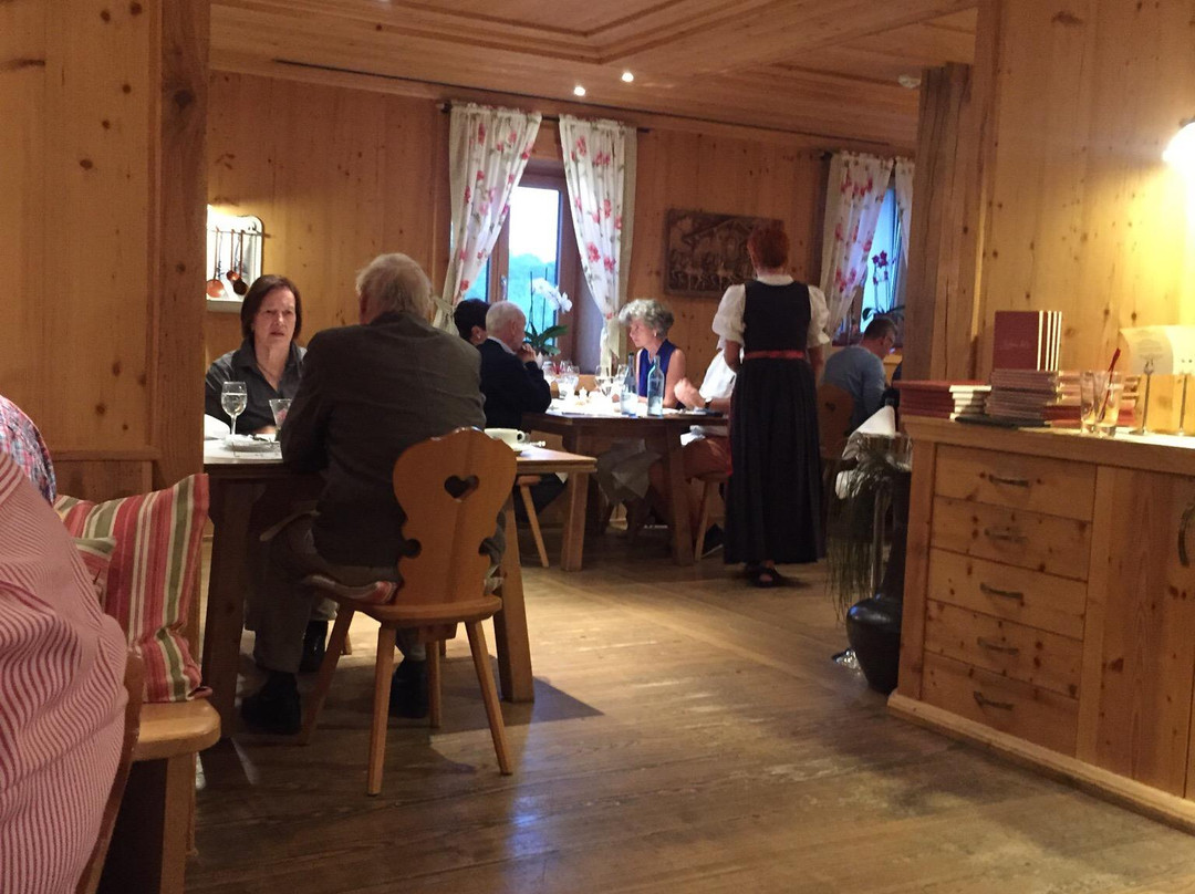 Hochstadt (Pfalz)旅游攻略图片