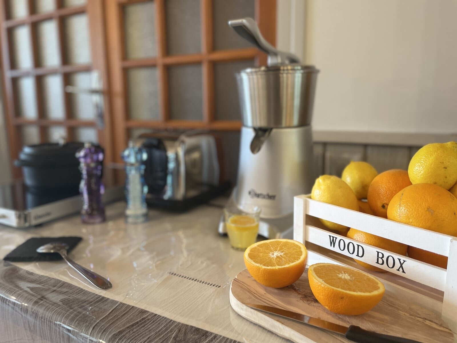 Logis Hotel Le Relais du Bois Vialotte-官方