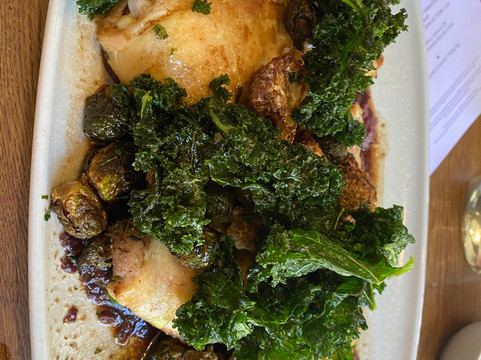 Rick's Tours Australia-墨尔本必去景点