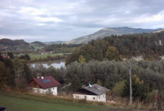 Ternberg旅游攻略图片