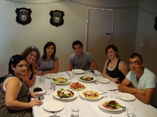 猎人谷红酒品尝之旅-悉尼必去景点