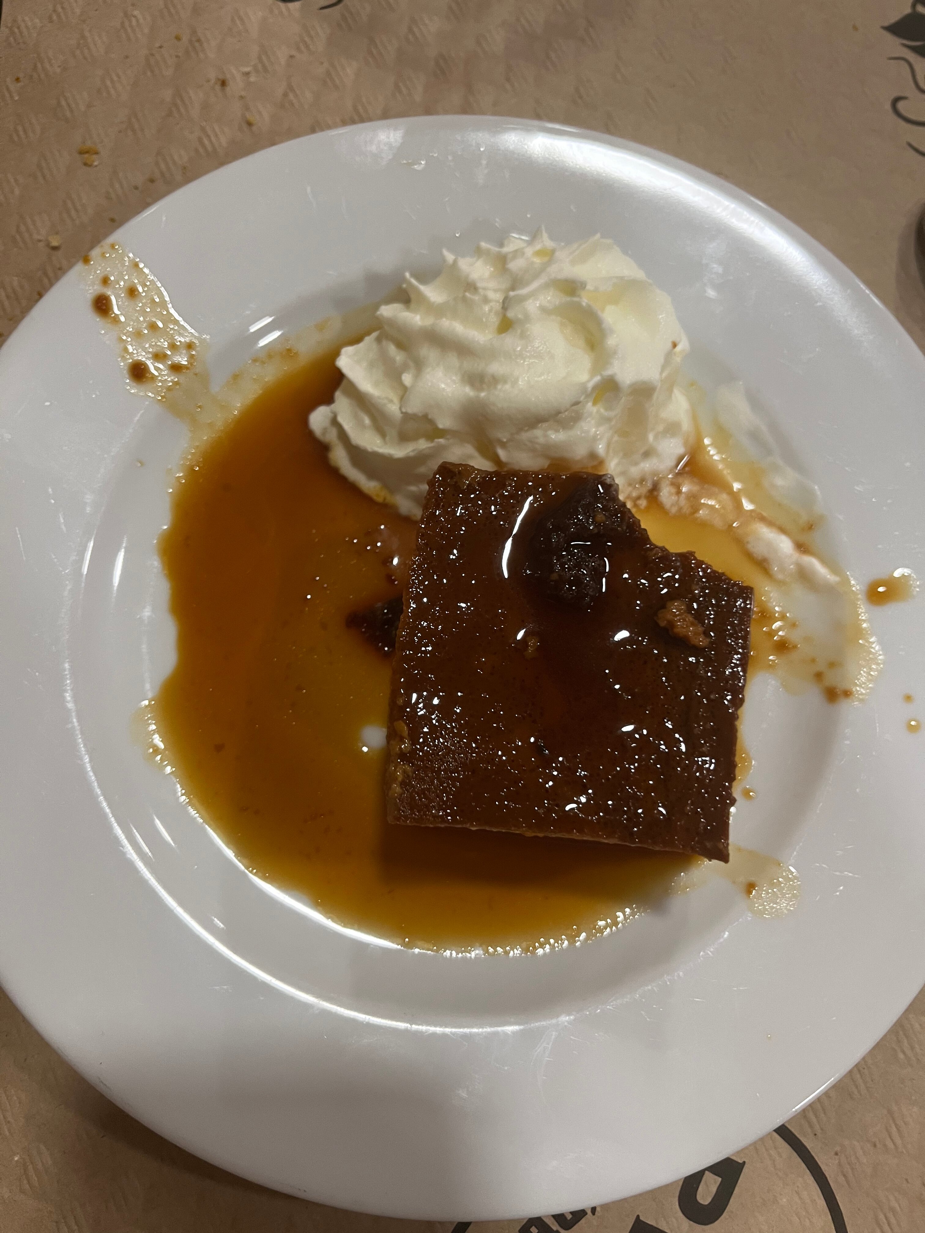Casa Perico-餐饮