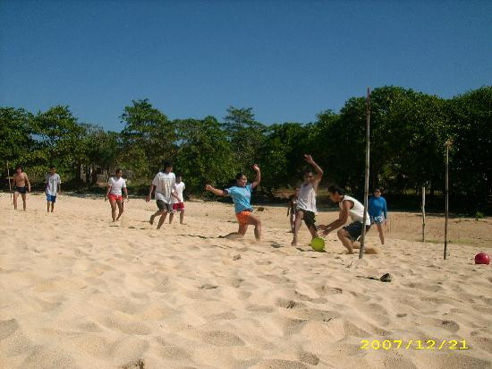 Patar Beach-博利诺必去景点