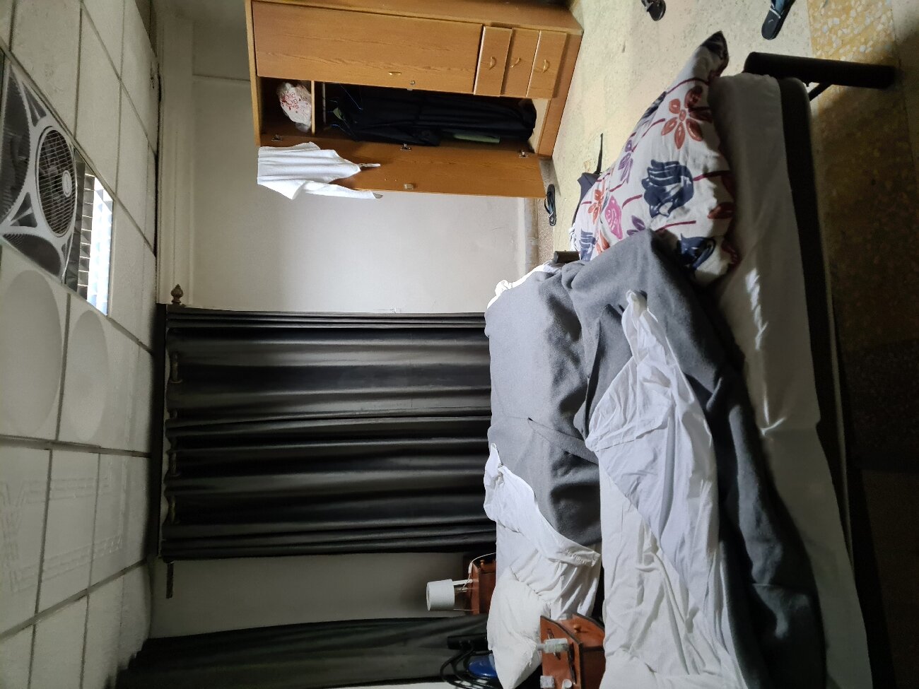 Cairwan Hotel-官方