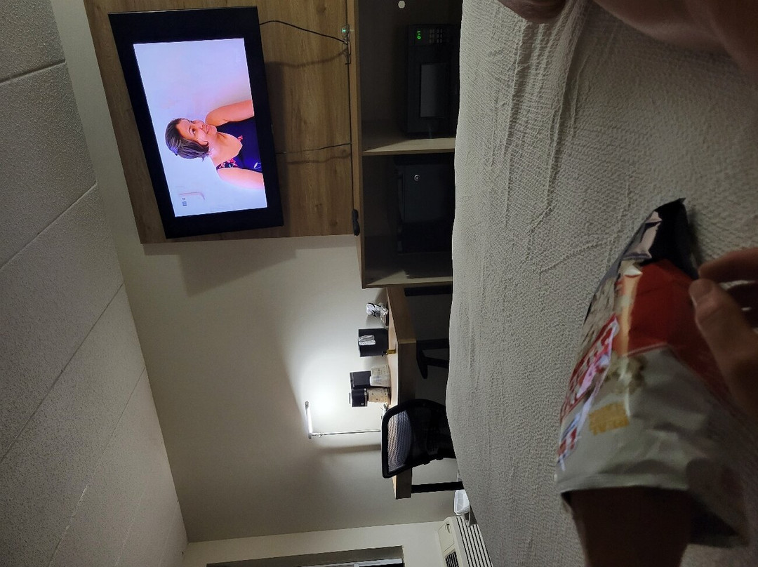 East Ridge酒店住宿-Comfort Inn & Suites Chattanooga-East Ridge