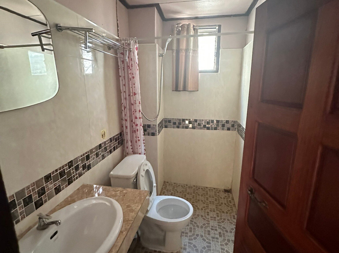 Thaveesinh Hotel主图