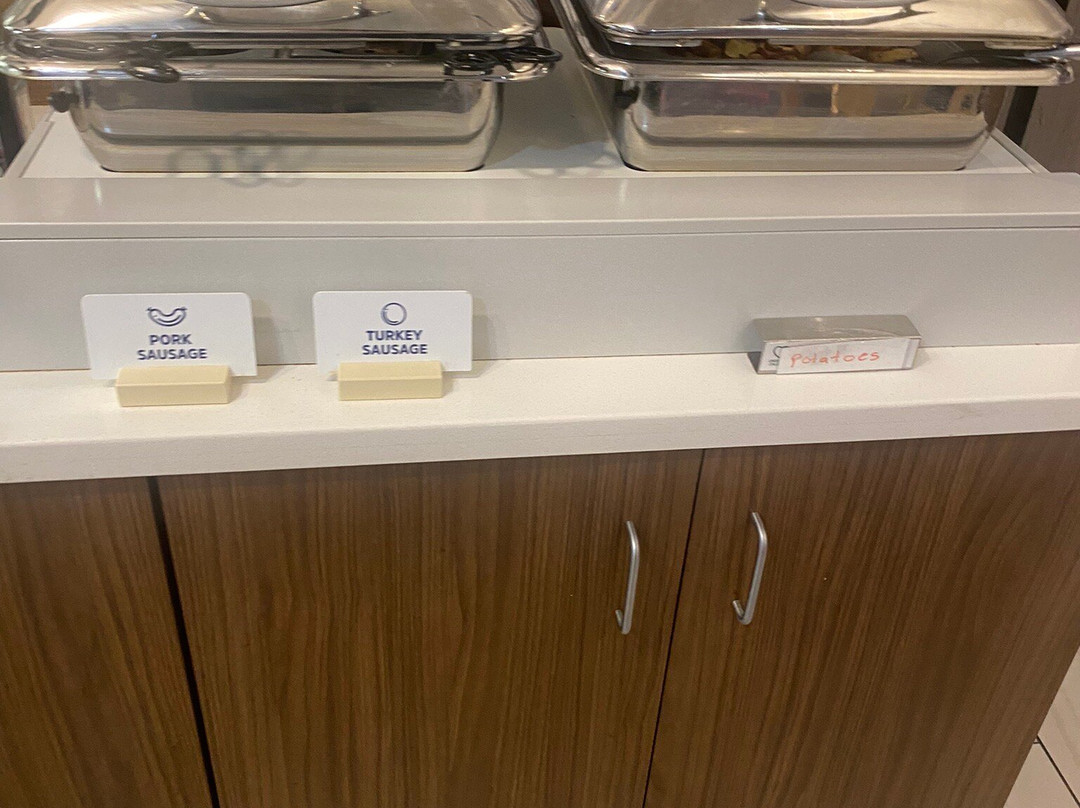 Holiday Inn Express & Suites Tavares - Leesburg by IHG主图