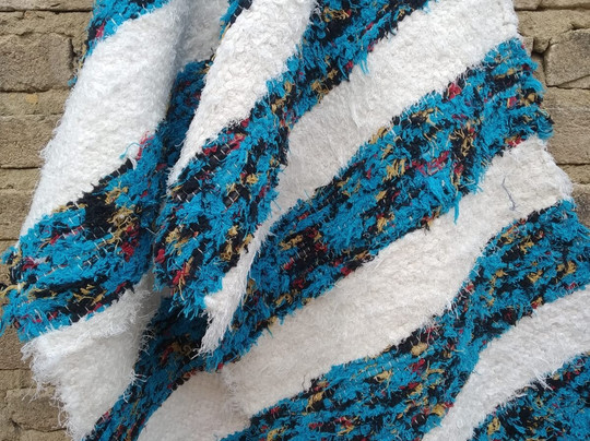 Loja em cantos de minas-圣安东尼奥杜皮尼亚尔必去景点