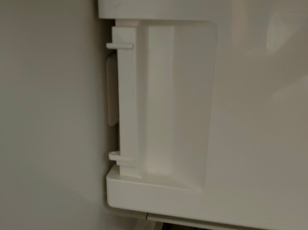 Residence le Grand Chalet主图