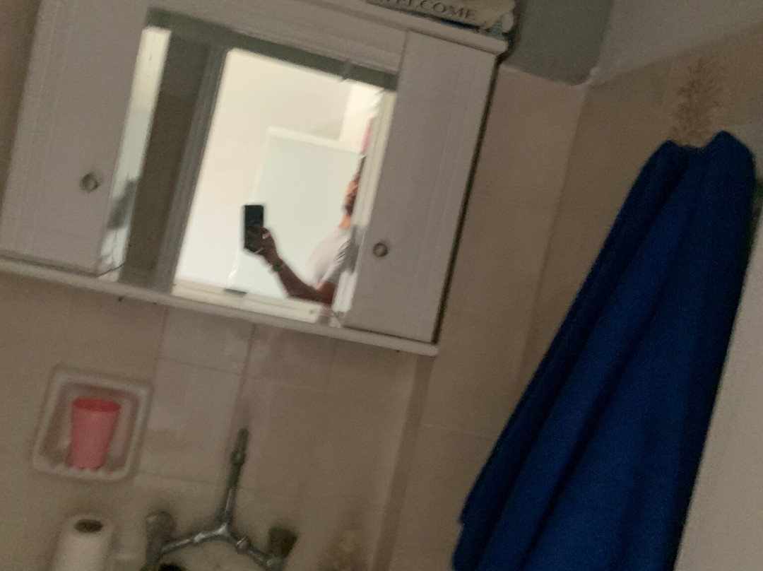 Charming Beach Studios