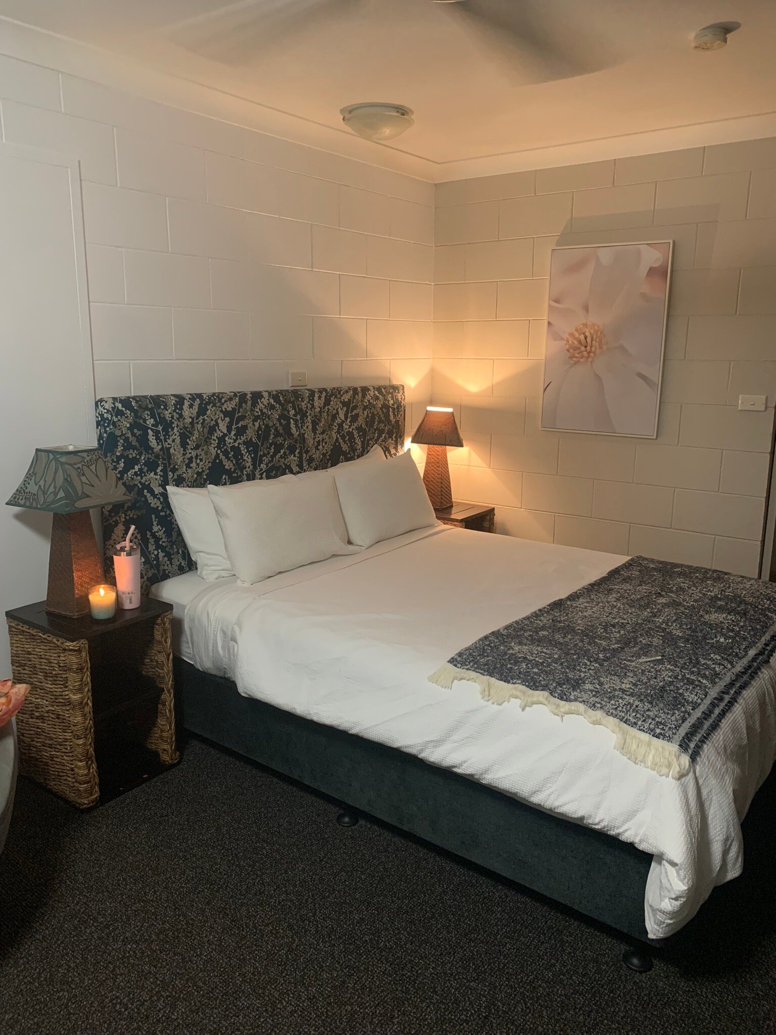 Bramston Beach Resort-官方