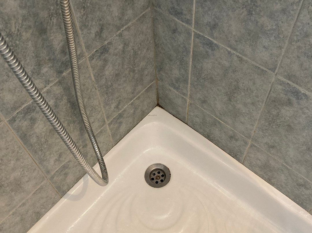 Sunrise Beach Suites主图