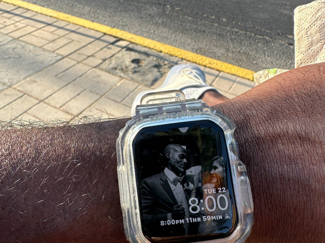 TOURLINE-Ammoudara必去景点