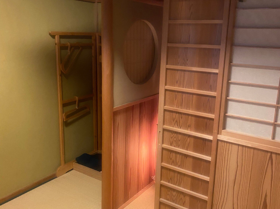 Rykan Tokigawa主图