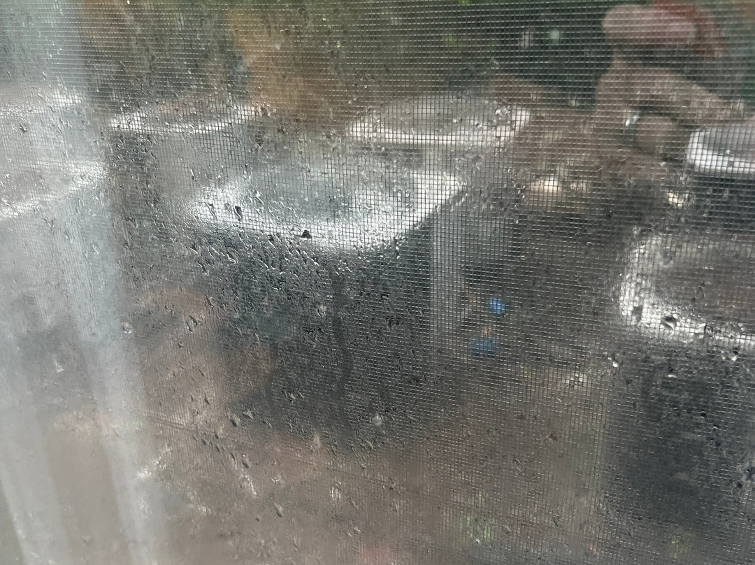 Homewood Suites by Hilton Raleigh/Cary主图