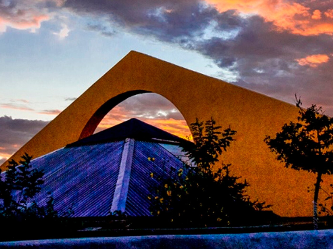 Museum of Encaustic Art