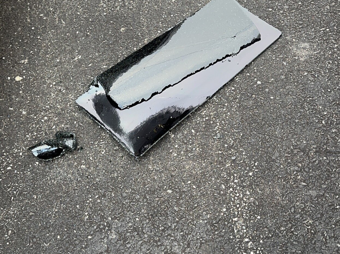 Hilton Garden Inn Toronto/Brampton主图