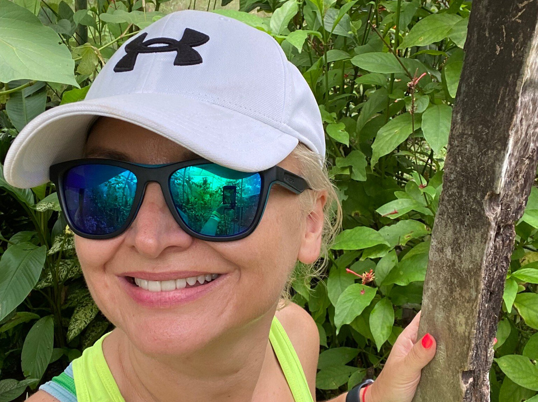 Expiatours Costa Rica-El Castillo必去景点