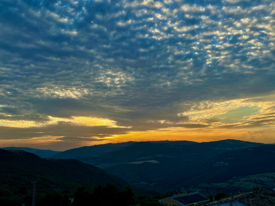 Residenza Ducale主图