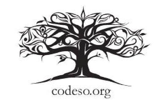 Finca Codeso景点图片