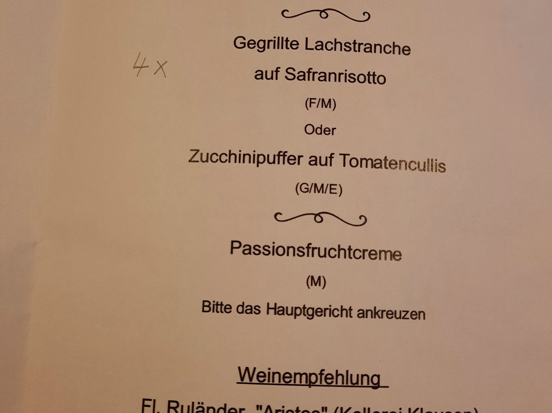 Hotel Kompatscherhof主图