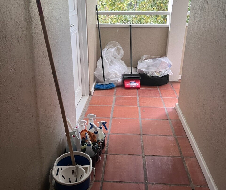 Sea Breeze Beach House主图