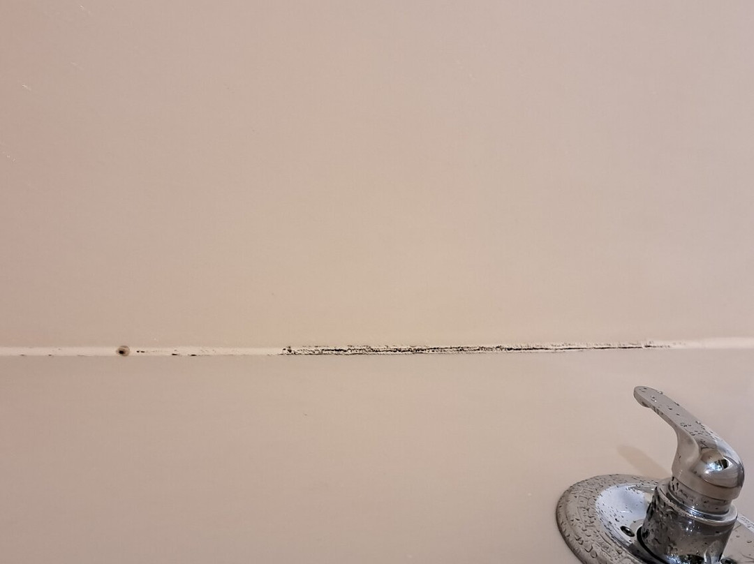 Holiday Inn Express Boone by IHG主图