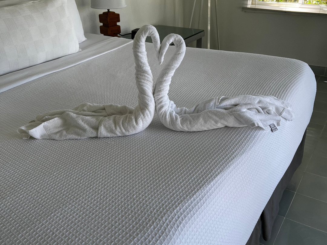 Couples Resorts Negril主图