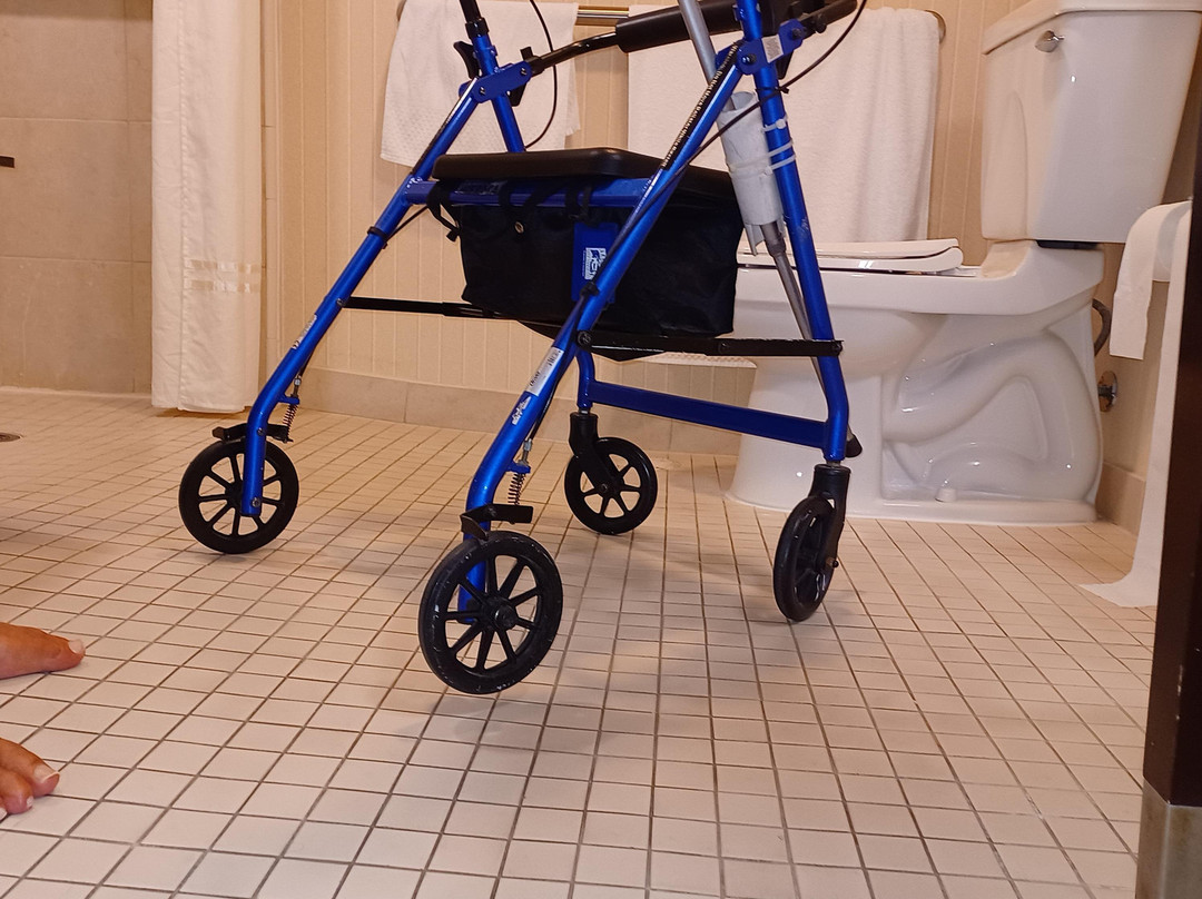 DoubleTree by Hilton Lafayette主图