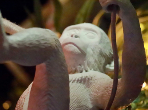 Loser Bar-雅典必去景点