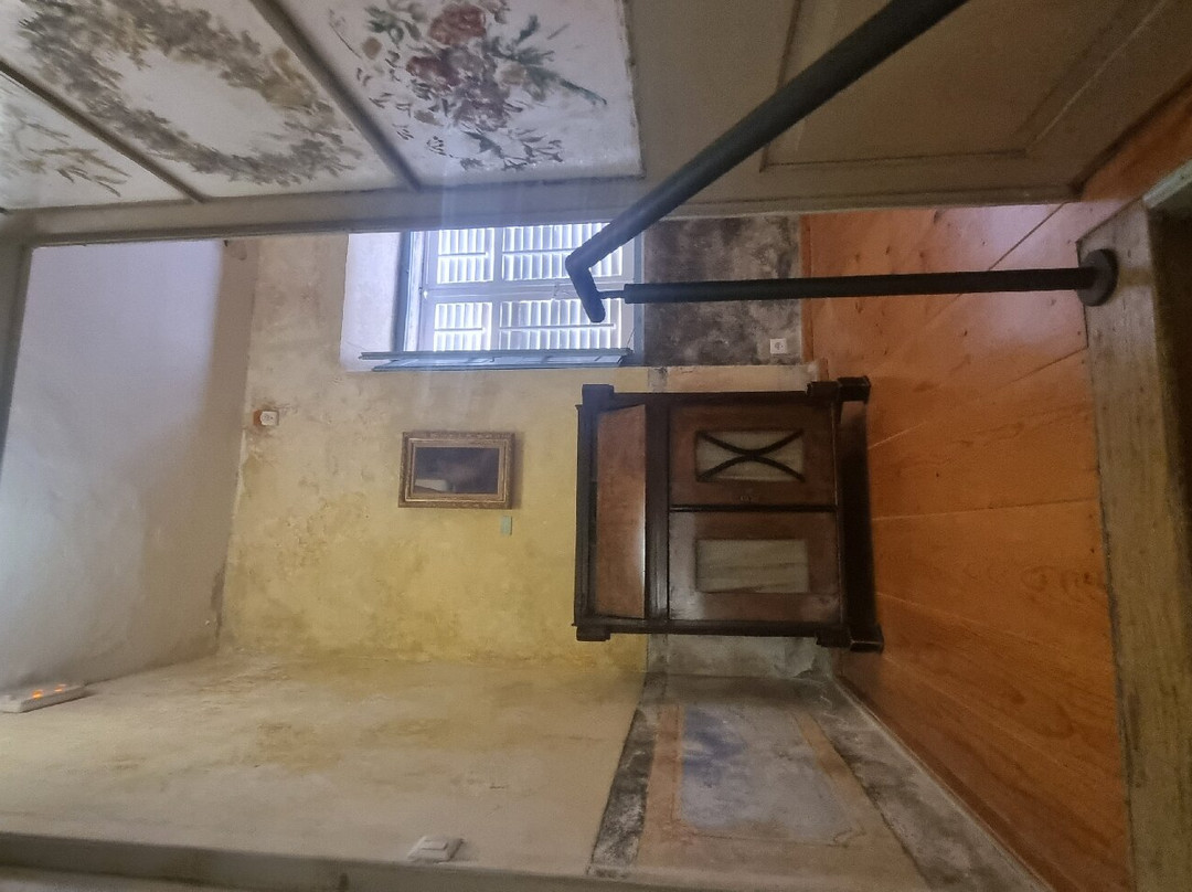 Vlaho Bukovac House景点图片