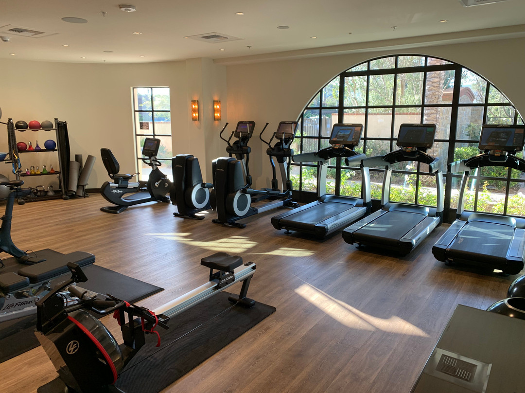 Inn At the Mission San Juan Capistrano, Autograph Collection主图